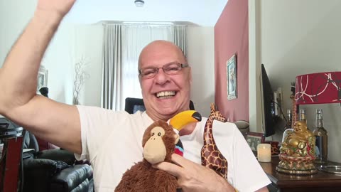 Partido da Toga segue não querendo classificar narcos como terroristas