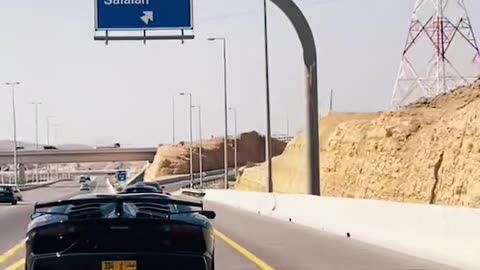 💎🏎️ The Most STUNNING Exotic Car Interior You'll See! | LuxurySportsCars