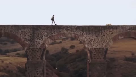 Selena Gomez ft. Zayn – Broken But Beautiful (Official Music Video 2025) | Emotional Pop Duet