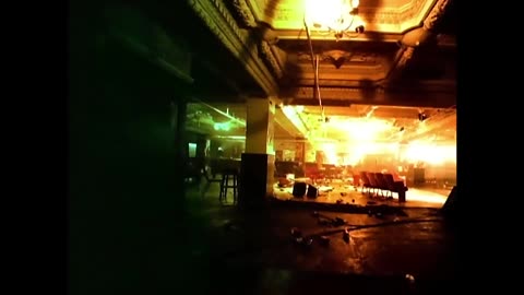 Lenny Kravitz - Fly Away 1998