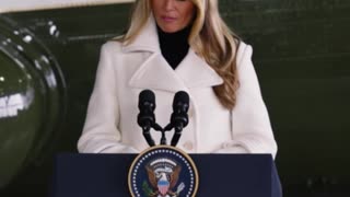 12925 Terry Reports - Political Video Clips You Have to See! No. 2