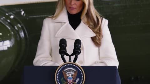 12925 Terry Reports - Political Video Clips You Have to See! No. 2