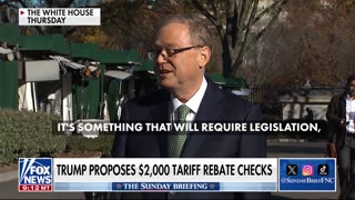 Trump calls Marjorie Taylor Greene a 'traitor' as feud escalates