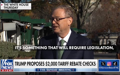 Trump calls Marjorie Taylor Greene a 'traitor' as feud escalates