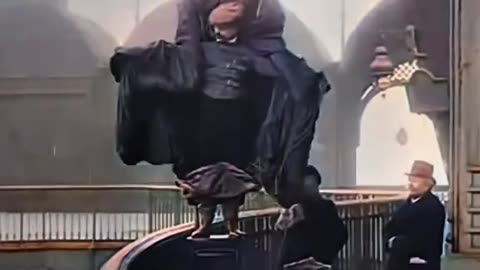 Inventors Who died from Their own Inventions