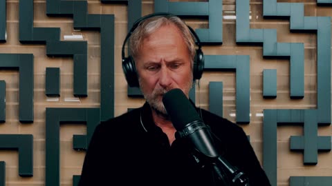 MZTV 1872: Satan's Conniving Philosophy Cockblocks Full Intercourse With God