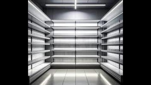 Visit your local Mamdani's NYC Grocery