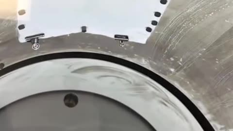 At PCSO we use Gold to process evidence