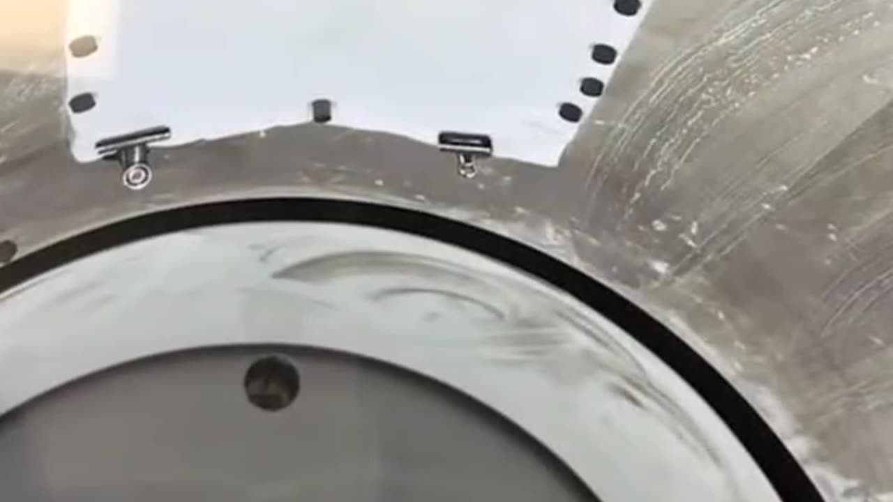 At PCSO we use Gold to process evidence