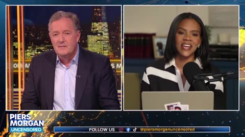 A concerted effort is being made to stop the far-right nationalist youth from ascending to power