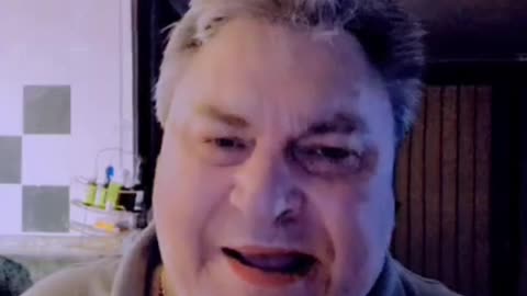 Don't let the sun go down on m3 GrantBennett333@gmail.com