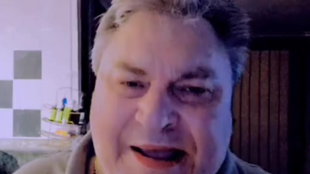 Don't let the sun go down on m3 GrantBennett333@gmail.com