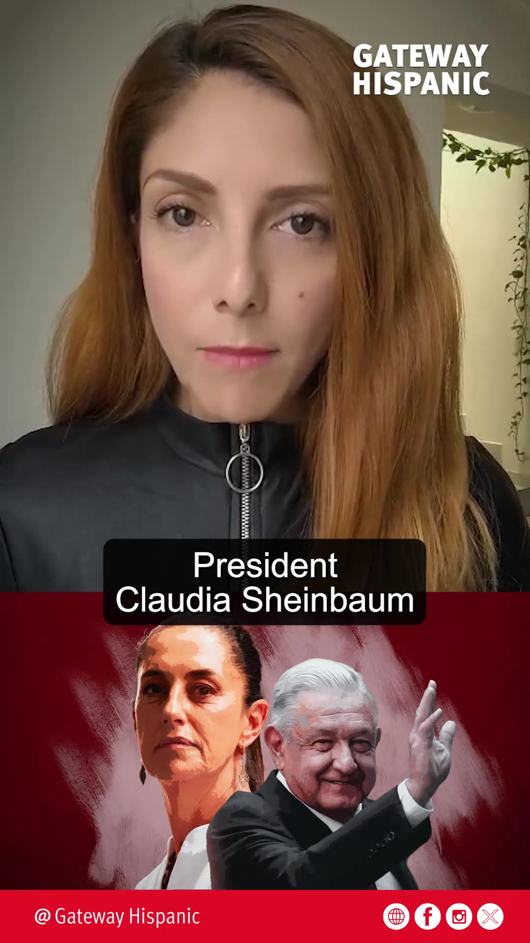 García Márquez y un relato adaptable a la actualidad política de México