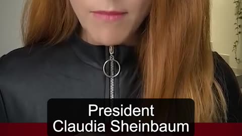 García Márquez y un relato adaptable a la actualidad política de México