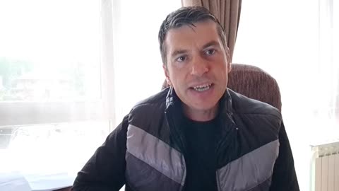 Росен Миленов 13 млн. лв. се крадат всеки ден от обществени поръчки, тоест от народа! Росен Миленов