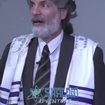 Find Hope in Temptation with Rabbi Jeff Zaremsky #Shorts #RabbiJeffZaremsky
