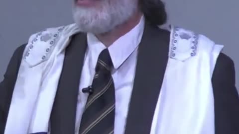 Find Hope in Temptation with Rabbi Jeff Zaremsky #Shorts #RabbiJeffZaremsky