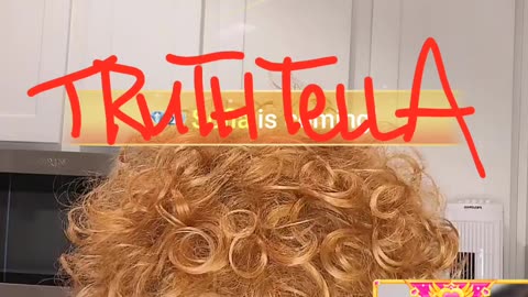 LATENIGHT FINALLY SERVED WITH 3 DAY NOTICE TO VACATE WHILE LIVE AND JUST A FYI WHATEVER CHAT GPT SAYS DONT MEAN SH*T