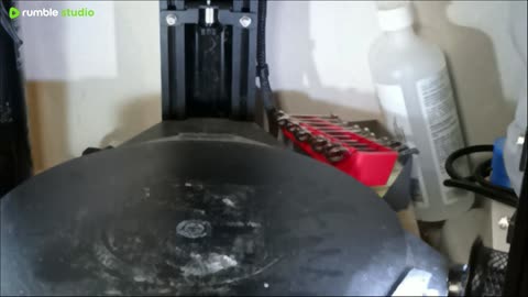 3D printing 2 business card holders