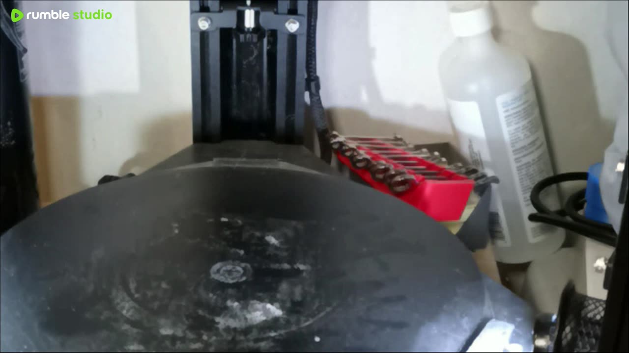 3D printing 2 business card holders