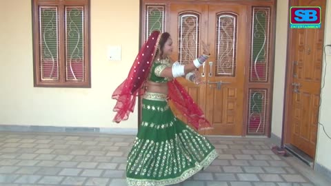 catoon videos bhajan,comedy video movies viral ,songs gujarati song Health,