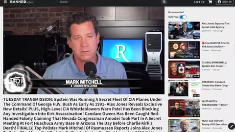 FBI IS TOAST- # PPN PEDOPHILE PROTECTION NETWORK