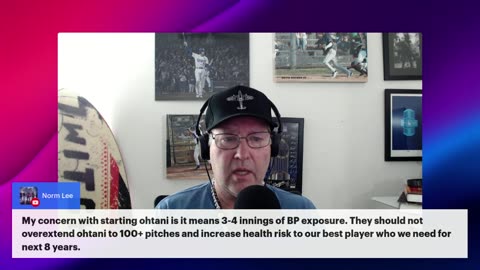 BMP Live: Dodgers Release NLDS Roster For Big Phillies Matchup
