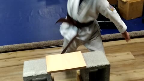 29k chop / Matt Ahn Talk Show