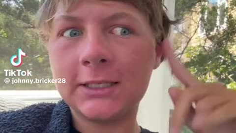 1 day sober from being a bitch