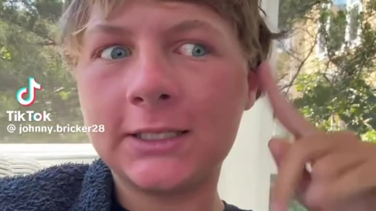 1 day sober from being a bitch