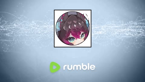 Watching The Will Stancil Show And Playing Pokemon Z-A!