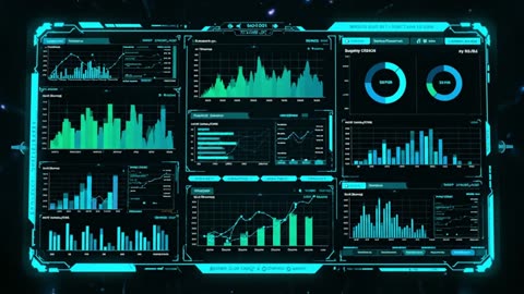 Global Business Models Explained: How Modern Entrepreneurs Win Worldwide