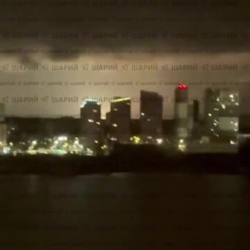 SITREP 12/26/25: AFU Flees Gulyaipole, as Russia Stumbles in Murky Kupyansk