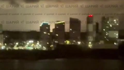 SITREP 12/26/25: AFU Flees Gulyaipole, as Russia Stumbles in Murky Kupyansk