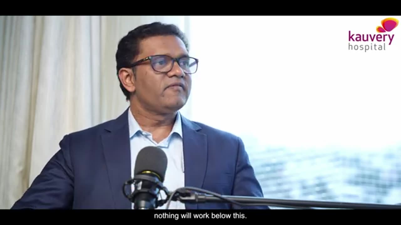 How O-Arm Technology Makes Spine Surgery Safer?