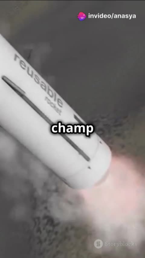 SpaceX Launch Today: Epic Highlights!