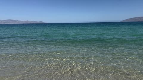 Osteoarthritis Causes, Treatments and Supplements