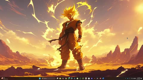 How to Temporarily Deactivate Your Tinder Account (Pause Mode Guide)