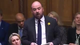 🚨 WOW. UK Prime Minister Keir Starmer actually BLOCKED a ban on cousin marriage