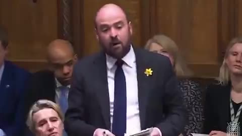 🚨 WOW. UK Prime Minister Keir Starmer actually BLOCKED a ban on cousin marriage