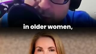 Before you fill that next prescription, you might want to hear this.