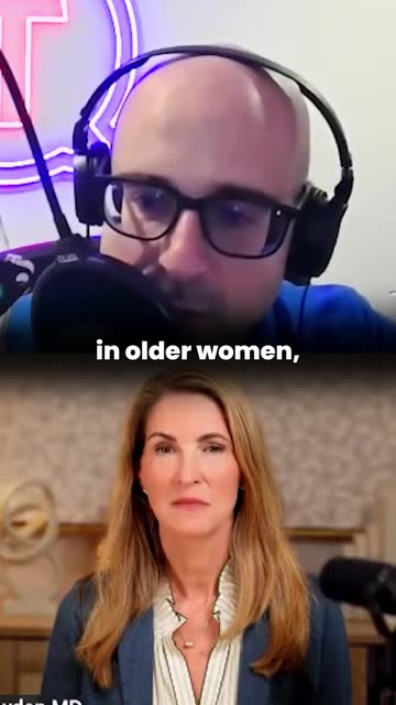 Before you fill that next prescription, you might want to hear this.