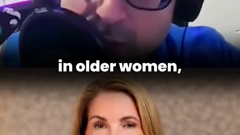 Before you fill that next prescription, you might want to hear this.