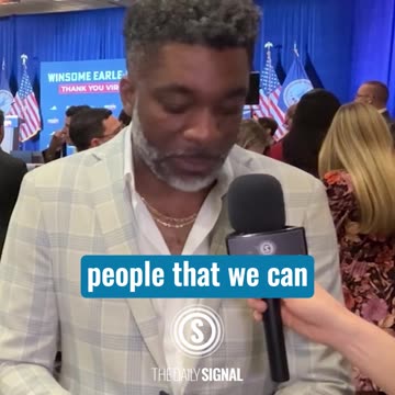 Spanberger’s Virginia: Higher Taxes, Radical Policies, and Enshrining Abortion