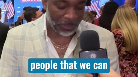 Spanberger’s Virginia: Higher Taxes, Radical Policies, and Enshrining Abortion