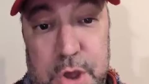 Alex Pretti had his gun loaded, cocked and ready to kill ICE Federal Agents Minneapolis Minnesota