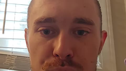 This must be how slaves think.