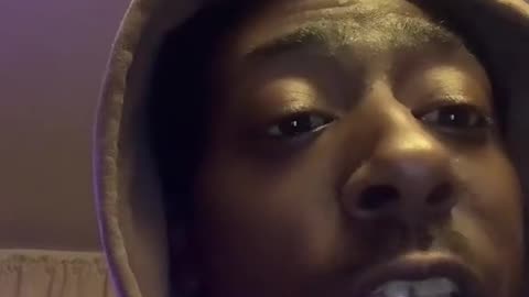 EMERALD TECHNOLOGY - THE LIVING INSTRUMENTS OF THE CHRISTOS FLAME