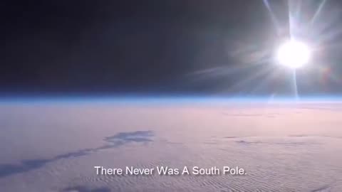 Hello - Amber Plaster