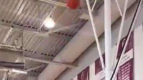 Viral: I feel like Superman #basketball #trend #shorts #viral #relatable #fyp #h